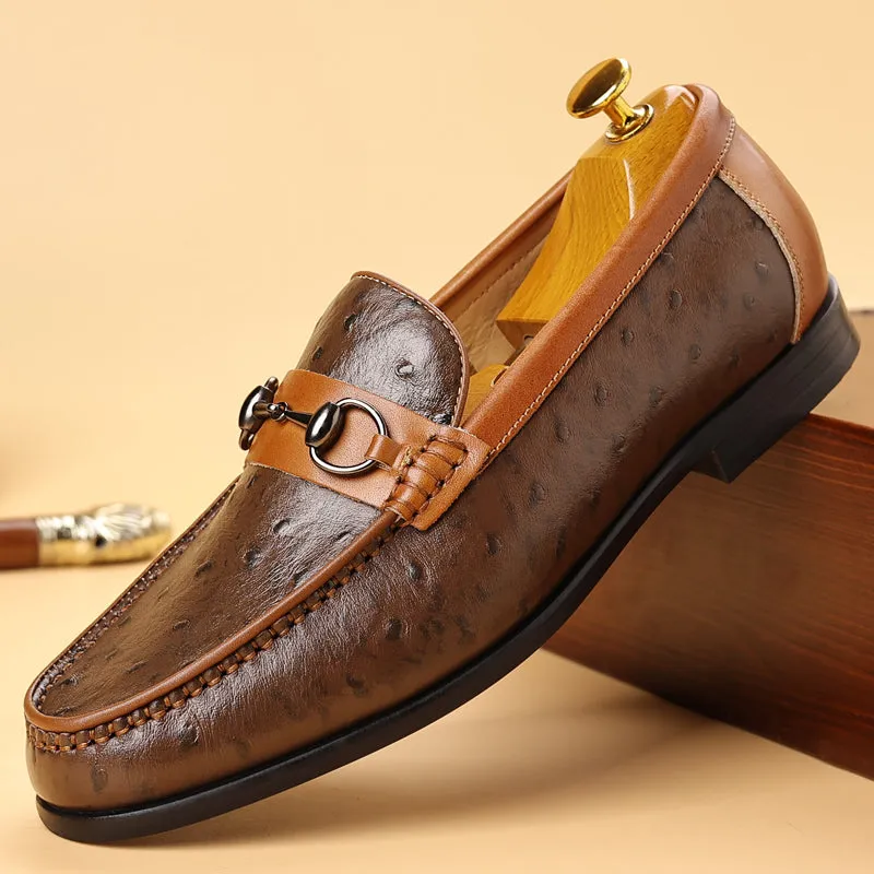 Dress Shoes